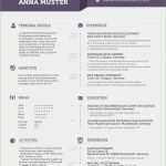 Vorlage Einfacher Lebenslauf Best Of Lebenslauf Auf Englisch Vorlage Gute Lebenslauf Auf