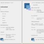 Vorlage Einfacher Lebenslauf Inspiration Einfacher Lebenslauf Vorlage Word – Various Vorlagen