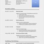 Vorlage Einfacher Lebenslauf Neu Begrenzt Einfacher Lebenslauf Vordruck Gallery Of