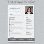 Vorlage Einfacher Lebenslauf Wunderbar Einfacher Lebenslauf Vorlage Word – Various Vorlagen