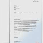 Vorlage Einfaches Arbeitszeugnis Angenehm 19 Einfaches Arbeitszeugnis