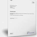 Vorlage Einfaches Arbeitszeugnis Angenehm Einfaches Arbeitszeugnis › Der Mustermann