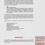 Vorlage Einfaches Arbeitszeugnis Erstaunlich 53 Erstaunlich Einfaches Arbeitszeugnis Vorlage Modelle