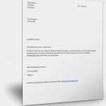 Vorlage Einfaches Arbeitszeugnis Erstaunlich Widerruf Vertrag Muster Kostenloses Word Dokument