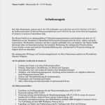 Vorlage Einfaches Arbeitszeugnis Fabelhaft 17 Qualifiziertes Praktikumszeugnis Muster