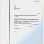 Vorlage Einfaches Arbeitszeugnis Genial 20 Einfaches Arbeitszeugnis Vorlage Kostenlos