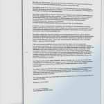 Vorlage Einfaches Arbeitszeugnis Inspiration 20 Einfaches Arbeitszeugnis Vorlage Kostenlos