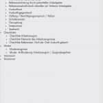 Vorlage Einfaches Arbeitszeugnis Luxus Praktikumszeugnis Vorlage Luxury Einfaches Arbeitszeugnis