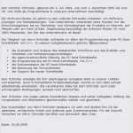 Vorlage Einfaches Arbeitszeugnis Neu Praktikumszeugnis Vorlage Luxury Einfaches Arbeitszeugnis
