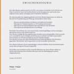 Vorlage Einfaches Arbeitszeugnis Wunderbar Praktikumszeugnis Vorlage Luxury Einfaches Arbeitszeugnis