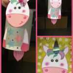 Vorlage Einhorn Laterne Best Of Einhorn Laterne Laternen Kindergarten