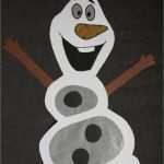 Vorlage Einhorn Laterne Cool Laterne Laterne Olaf Laterne Zum Ganz Einfach