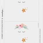 Vorlage Einhorn Laterne Erstaunlich 99 Fensterbild Vorlage Einhorn Ideen