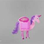 Vorlage Einhorn Laterne Erstaunlich Einhorn Laterne Vorlage Schönste Laternen Bastelset