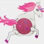 Vorlage Einhorn Laterne Erstaunlich Laterne Bastelset Einhorn Online Kaufen