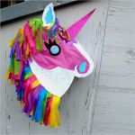 Vorlage Einhorn Laterne Fabelhaft 47 Besten Diy Laternen Bilder Auf Pinterest