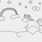 Vorlage Einhorn Laterne Genial Printables Von event Kids Für Kindergeburtstag Und Mottoparty