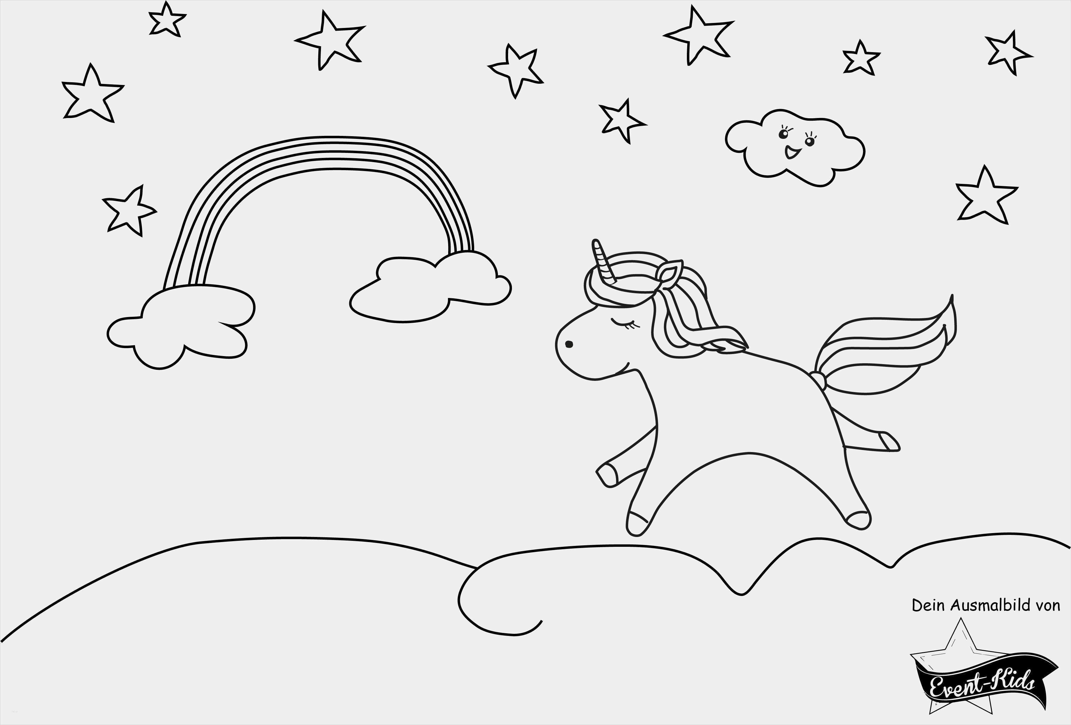 Vorlage Einhorn Laterne Genial Printables Von event Kids Für Kindergeburtstag Und Mottoparty