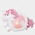 Vorlage Einhorn Laterne Gut Laterne Einhorn Betzold