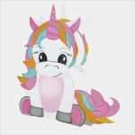 Vorlage Einhorn Laterne Hübsch Ursus 1 Laternen Bastelset Einhorn 21 8 X 21 X 10 3 Cm