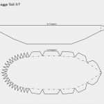 Vorlage Einhorn Laterne Inspiration Katzen Laterne Vorlage Finest Schritt with Katzen Laterne