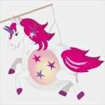 Vorlage Einhorn Laterne Inspiration Rossmann Ideenwelt Laterne "einhorn" Von Rossmann Ansehen