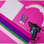 Vorlage Einhorn Laterne Neu Diy Laterne Basteln – Einhorn Minion Und Eulen Laterne