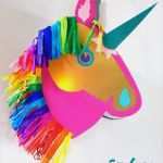 Vorlage Einhorn Laterne Schönste 21 Besten St Martin In Der Kita Bilder Auf Pinterest