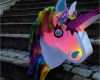 Vorlage Einhorn Laterne Wunderbar Glitzerpopitzeralarm Oder Wir Basteln Eine Einhorn