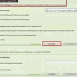 Vorlage Einkommenssteuer Best Of Bitcoin Altcoins Und Steuererklärung Nach 1 Jahr