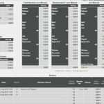 Vorlage Einkommenssteuer Best Of Einnahmen Überschuss Rechnung EÜr 2012