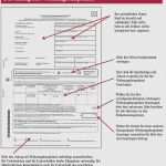 Vorlage Einkommenssteuer Beste Bescheinigung Auswärtstätigkeit Zur Vorlage Beim Finanzamt