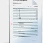 Vorlage Einkommenssteuer Bewundernswert Rechentabelle Werbungskosten Berufliche Telefonkosten