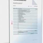 Vorlage Einkommenssteuer Bewundernswert Rechentabelle Werbungskosten Vorsorgeaufwendungen • De