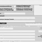 Vorlage Einkommenssteuer Cool Mantelbogen Est 2016 Pdf Vorlage Download Chip