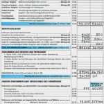 Vorlage Einkommenssteuer Cool Steuererklärung Ausfüllen Leicht Gemacht