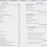 Vorlage Einkommenssteuer Einzigartig Numbers Vorlage Einnahmen Überschuss Rechnung 2014 Mit Ust