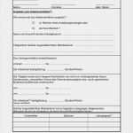 Vorlage Einkommenssteuer Erstaunlich 3 Free Magazines From Vlh Einkommensteuer Herzinger De