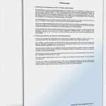 Vorlage Einkommenssteuer Erstaunlich Einkommensteuer Anlage K formular Zu Download