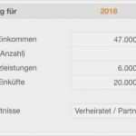 Vorlage Einkommenssteuer Erstaunlich Numbers Vorlage Einkommensteuer Rechner 2018