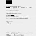 Vorlage Einkommenssteuer Erstaunlich Steuerpflicht Aufgehoben – Neues Zum thema Rückzahlung