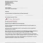 Vorlage Einkommenssteuer Erstaunlich Vollmacht Zum Abruf Ihres Steuerkonto Beim Finanzamt