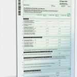 Vorlage Einkommenssteuer Gut Anlage Aus 2011 • De Steuerformular Download
