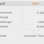Vorlage Einkommenssteuer Hübsch Einkommensteuer formel 2017 Excel – Werden