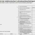 Vorlage Einkommenssteuer Luxus Muster Und Informationen Zur Lohnsteuerbescheinigung 2014
