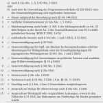 Vorlage Einkommenssteuer Neu Einkommensteuer Schema Einkommensteuer Schema Jorgen S