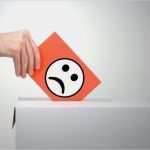 Vorlage Einkommenssteuer Neu formular Einkommensteuer Einspruch Vorlage formulare