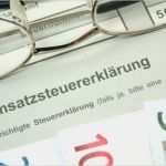 Vorlage Einkommenssteuer Neu formular Einkommensteuer Einspruch Vorlage formulare