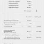 Vorlage Einkommenssteuer Süß Numbers Vorlage Einkommensteuer Rechner 2018