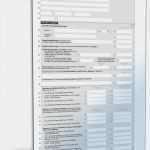 Vorlage Einkommensteuererklärung 2017 Best Of Mantelbogen Einkommensteuererklärung 2017